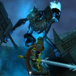 AdventureQuest