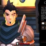 AdventureQuest