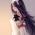 Bravely Second