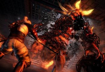 Nioh