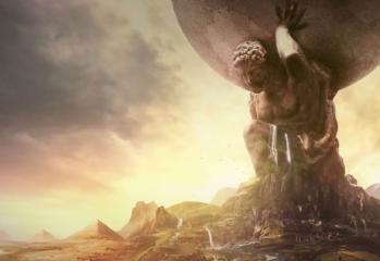 Civilization VI