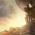Civilization VI