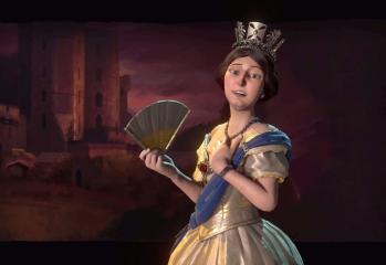 Civilization VI