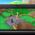 Harvest Moon
