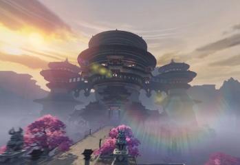Revelation Online