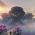 Revelation Online