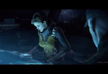 Halo Wars 2