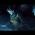 Halo Wars 2