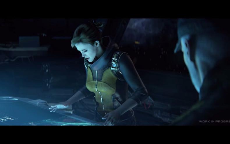 Halo Wars 2