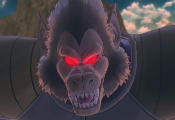 Dragon Ball Xenoverse 2