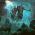 Diablo III Necromancer
