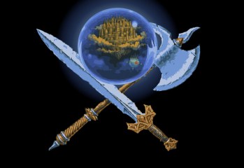 Final Fantasy