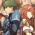 Fire Emblem Echoes