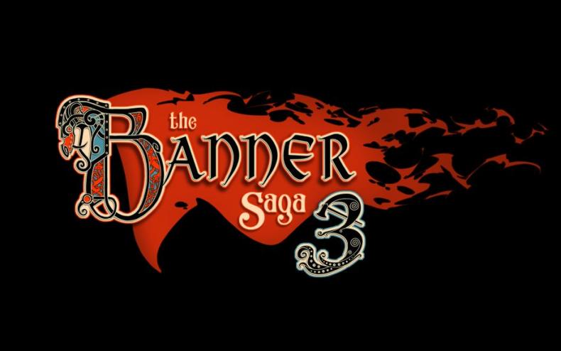 The Banner Saga 3