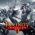 Divinity: Original Sin II Definitive Edition