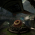 Quake Champions