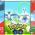 Pokemon GO