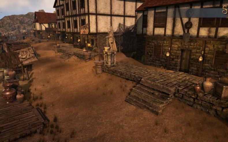 Shroud Of The Avatar