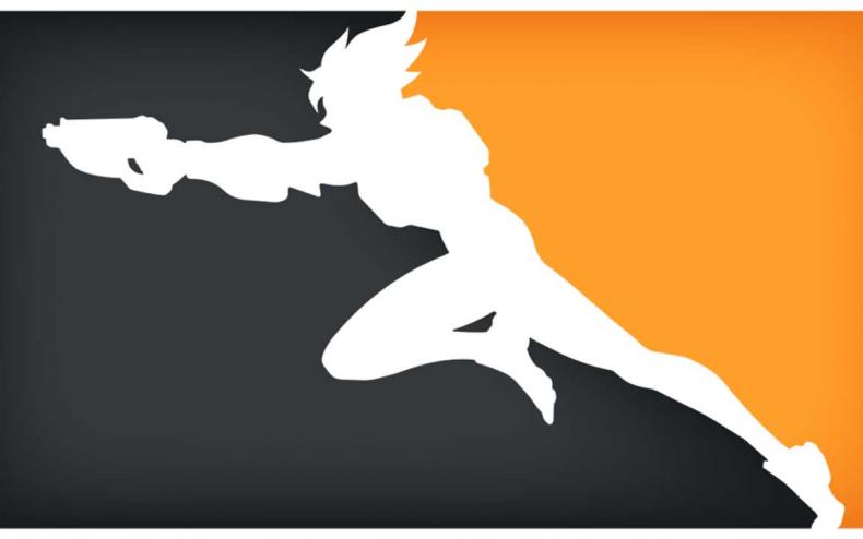 Overwatch League