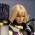 Dissidia Final Fantasy NT