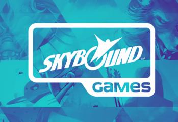 Skybound Games