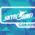 Skybound Games