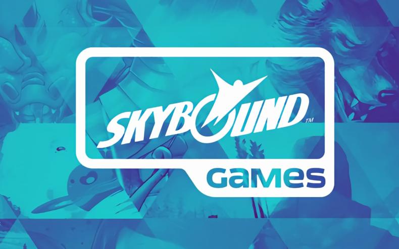 Skybound Games