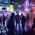 Watch Dogs Legion