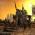 Total War Three Kingdoms