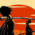 samurai champloo
