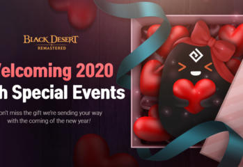 black desert mobile