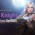 black desert online