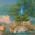 revelation online