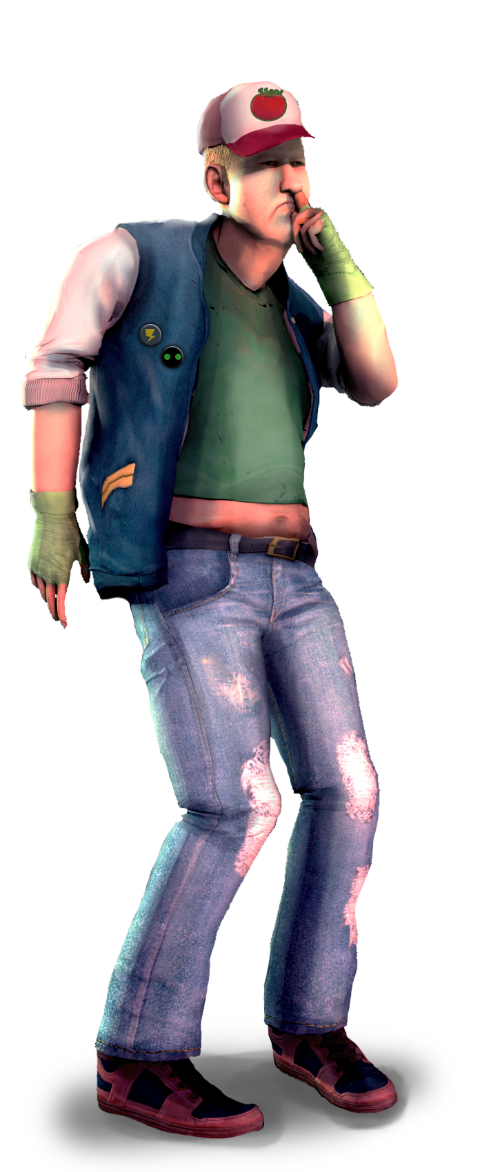[​IMG]